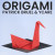 Patrick Bruel & Ycare - Origami