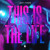 LIZOT & KYANU - This Is The Life