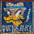 Duck Sauce, Armand Van Helden & A-Trak - LALALA