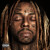 2 Chainz, Lil Wayne & USHER - Transparency
