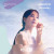 Park Eunbin - Someday (from 'CASTAWAY DIVA' Original Soundtrack)