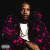 Lil Durk & Only The Family - Smurk Carter