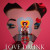 Qodës - Love Drunk
