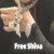 Liberte le vraie - FREE SHIVA