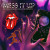 The Rolling Stones & Purple Disco Machine - Mess It Up (Purple Disco Machine Remix)