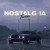 Dani Cejas - Nostalg Ia (Turreo) [Remix]