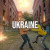 SweepersEnt - Ukraine (feat. Jay Houndd)