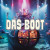 DJ Vladi & Mæd$ - Das Party Boot (Das Boot 2024)