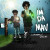 Lil Tony Official & Lil RT - Im Da Man