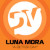 Luna Mora - A Better Day (Alex Van Alff Remix)