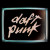 Daft Punk - Robot Rock (Daft Punk Maximum Overdrive Mix)