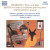 Symfonický orchester Slovenského rozhlasu & Ondrej Lenárd - Peter and the Wolf, Op. 67: Peter Suggests They All Take the Wolf to the Zoo