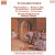 Slovak Philharmonic Orchestra & Michael Halász - The Nutcracker Suite, Op. 71a, TH 35: IV. Russian Dance, "Trepak"