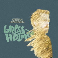 Kristian Kristensen - Gressholmen