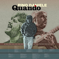 Pino Daniele - Gesù Gesù (Remastered)