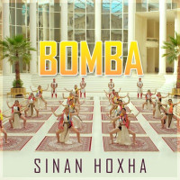 Sinan Hoxha - Bomba