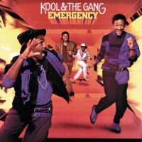 Kool & The Gang - Misled