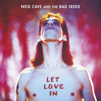 Nick Cave & The Bad Seeds - Red Right Hand (2011 Remaster)