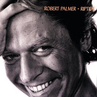 Robert Palmer - Addicted to Love