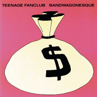 Teenage Fanclub - Star Sign