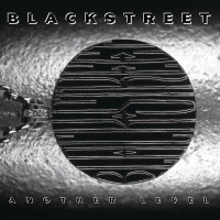 Blackstreet - Never Gonna Let You Go