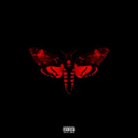 Lil Wayne - Love Me (feat. Drake & Future)