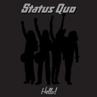 Status Quo - Caroline