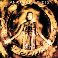 Angélique Kidjo - Agolo