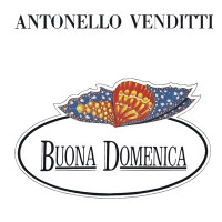 Antonello Venditti - Modena