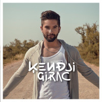 Kendji Girac - Mi Amor