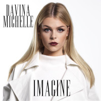 Davina Michelle - Imagine
