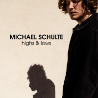 Michael Schulte - Someone