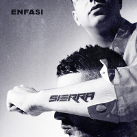 Sierra - ENFASI
