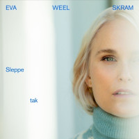 Eva Weel Skram - Ryggen rak