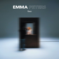 Emma Peters - Fous (Edmofo remix)