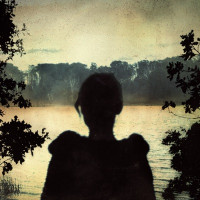 Porcupine Tree - Arriving Somewhere But Not Here