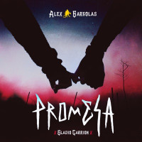 Alex Gargolas & Eladio Carrión - Promesa