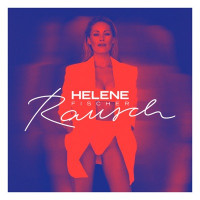 Helene Fischer - Spiele