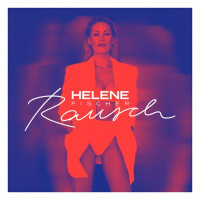 Helene Fischer - Alles von mir