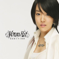 Younha - 기다리다 (Instrumental)