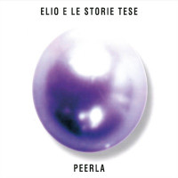 Elio e le Storie Tese - Christmas With The Yours