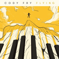 Cody Fry - I Hear a Symphony