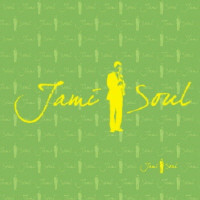 Jami Soul - She (feat. Mr. Bang, 시나에)