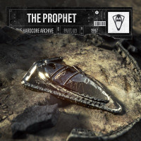 The Prophet - I Like It Loud (Hardcore Mix)