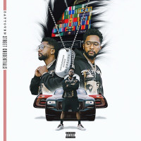 Zaytoven - Dangerous (feat. Key Glock)