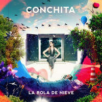 Conchita - Por Las Veces