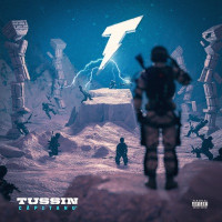 Tussin - Sirop (feat. ScarKidd & Azteca)