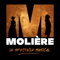 Molière l'opéra urbain - Rêver j'en ai l'habitude (feat. Lou, PETiTOM, Morgan, Shaïna Pronzola, Vike & Abi Bernadoth)