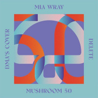 Mia Wray - Delete