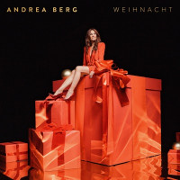 Andrea Berg - Es ist wieder Weihnacht